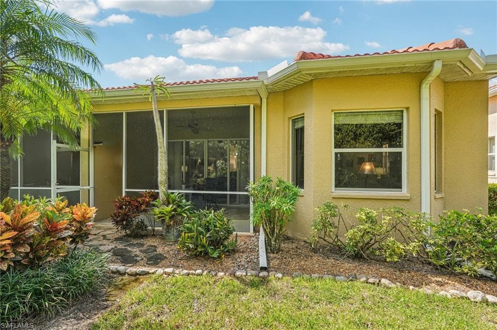 8100 Sanctuary Dr 1, Naples, FL 34104-36