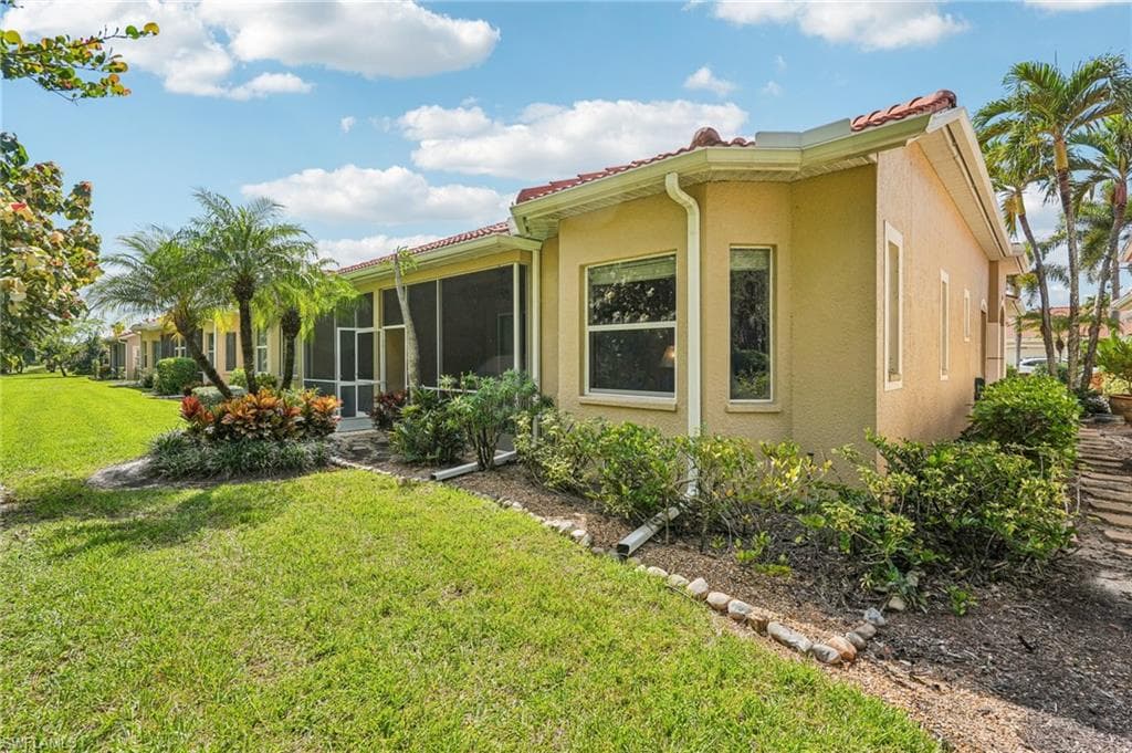 8100 Sanctuary Dr 1, Naples, FL 34104-37