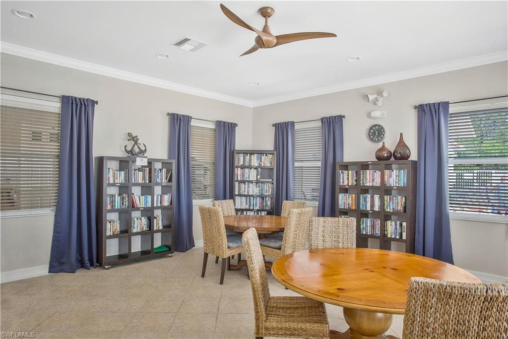 8100 Sanctuary Dr 1, Naples, FL 34104-48