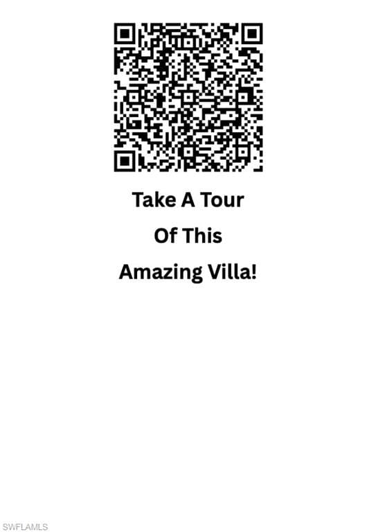 8100 Sanctuary Dr 1, Naples, FL 34104-4