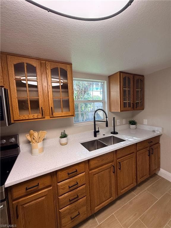 4934 Cortez Cir, Naples, FL 34112-10