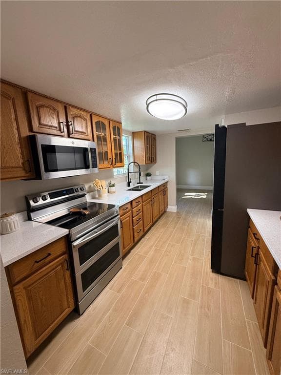 4934 Cortez Cir, Naples, FL 34112-11