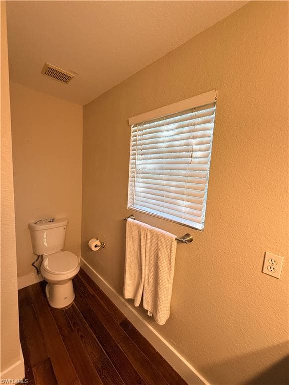 4934 Cortez Cir, Naples, FL 34112-14