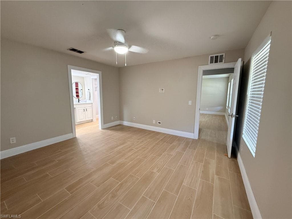 4934 Cortez Cir, Naples, FL 34112-16