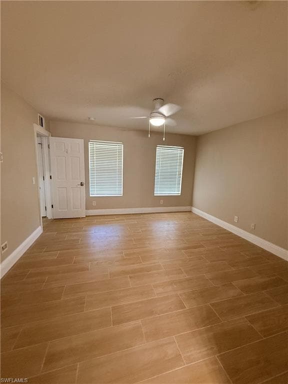 4934 Cortez Cir, Naples, FL 34112-17