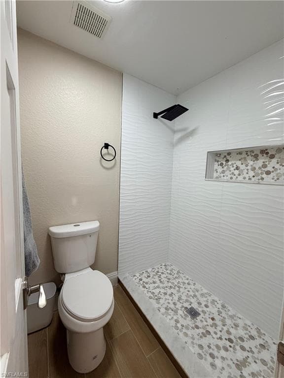 4934 Cortez Cir, Naples, FL 34112-20