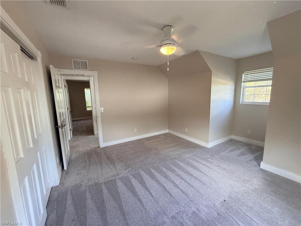4934 Cortez Cir, Naples, FL 34112-25