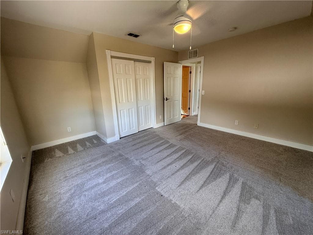 4934 Cortez Cir, Naples, FL 34112-26