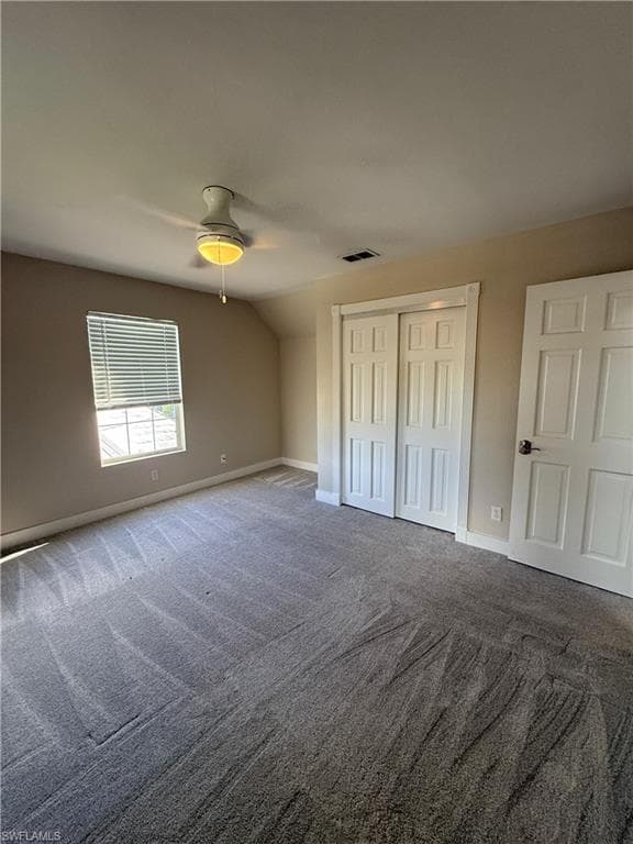 4934 Cortez Cir, Naples, FL 34112-27
