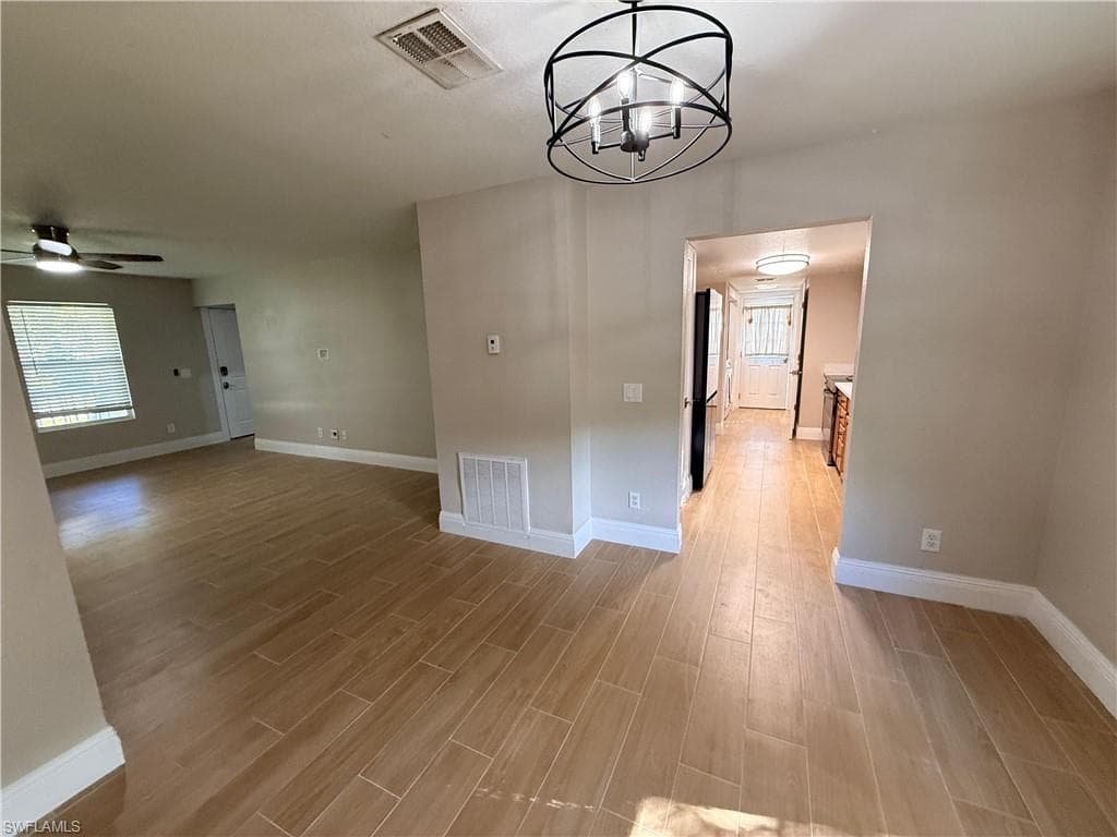 4934 Cortez Cir, Naples, FL 34112-1