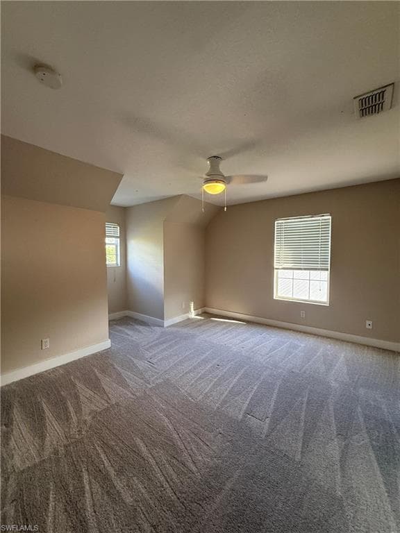 4934 Cortez Cir, Naples, FL 34112-32