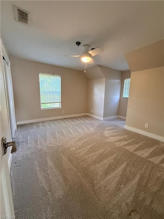 4934 Cortez Cir, Naples, FL 34112-33