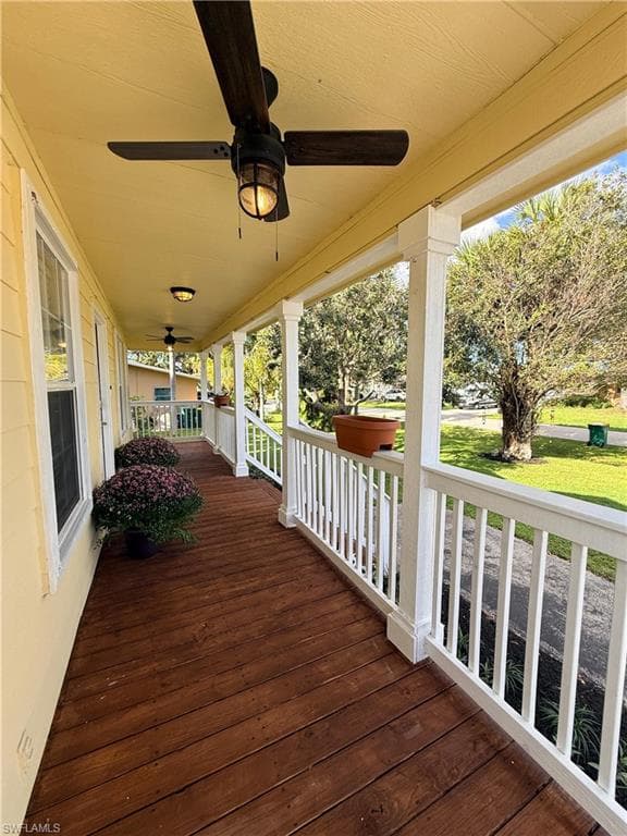 4934 Cortez Cir, Naples, FL 34112-3