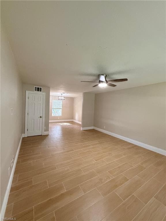 4934 Cortez Cir, Naples, FL 34112-5