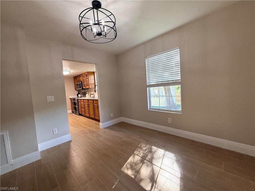 4934 Cortez Cir, Naples, FL 34112-7