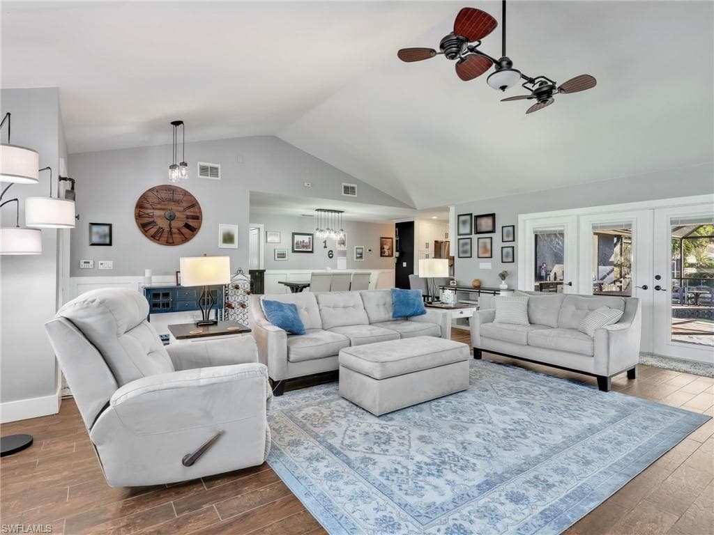 505 9th Ave, Cape Coral, FL 33990-11
