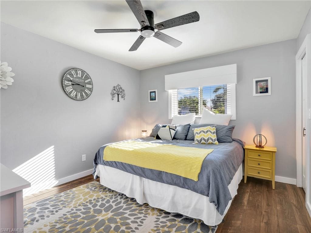 505 9th Ave, Cape Coral, FL 33990-16