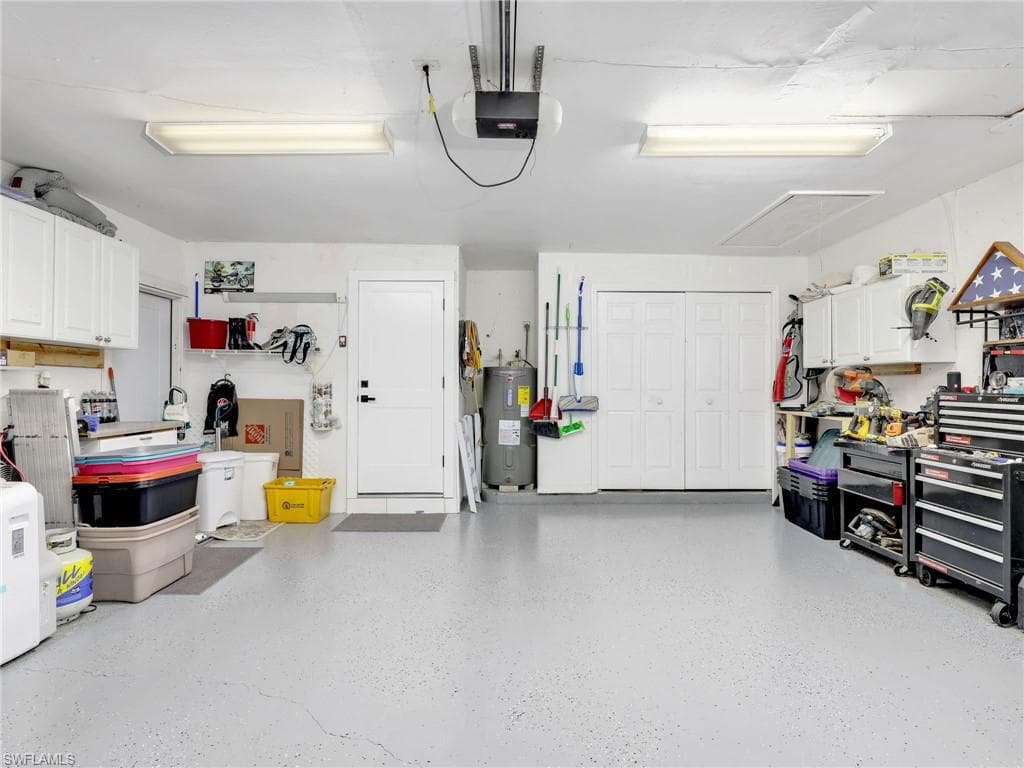 505 9th Ave, Cape Coral, FL 33990-20