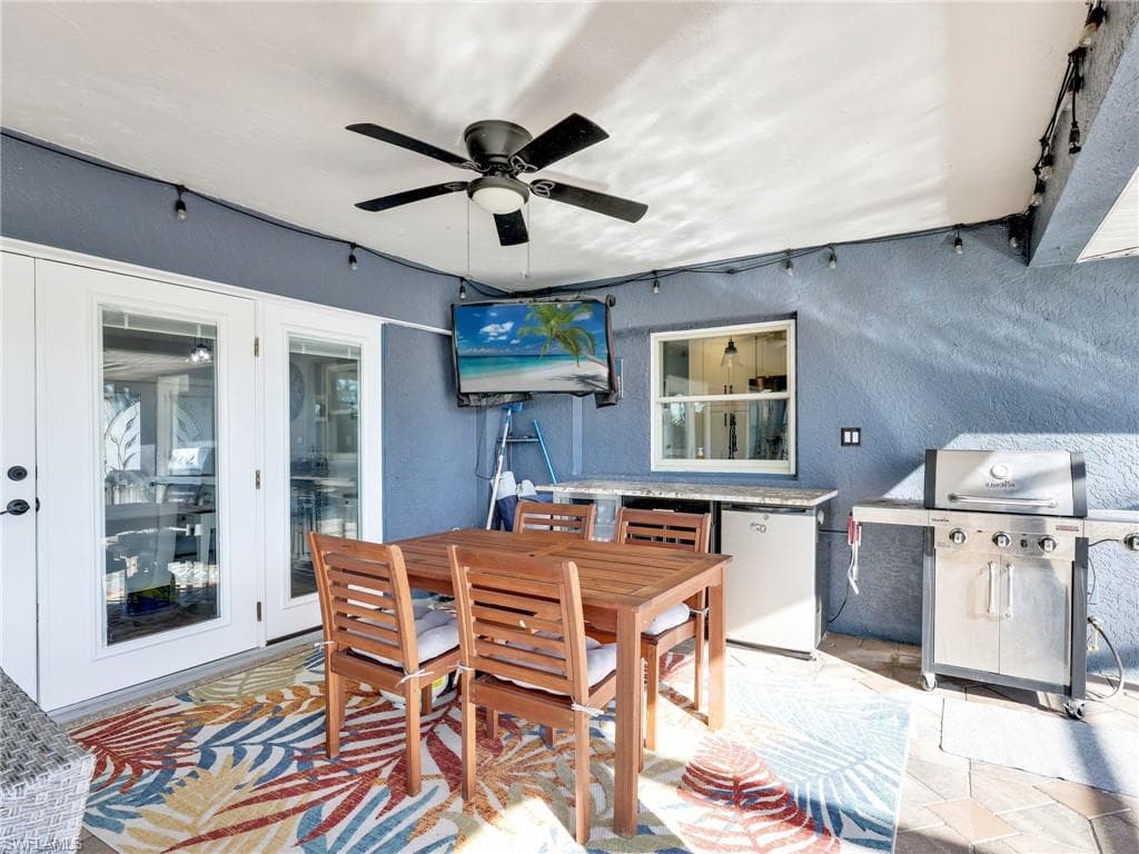 505 9th Ave, Cape Coral, FL 33990-21