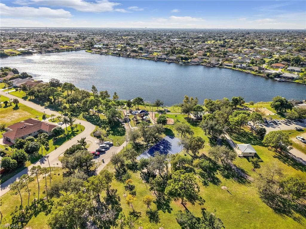 505 9th Ave, Cape Coral, FL 33990-29