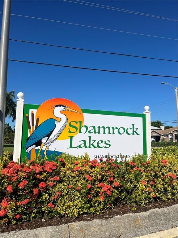 505 9th Ave, Cape Coral, FL 33990-31