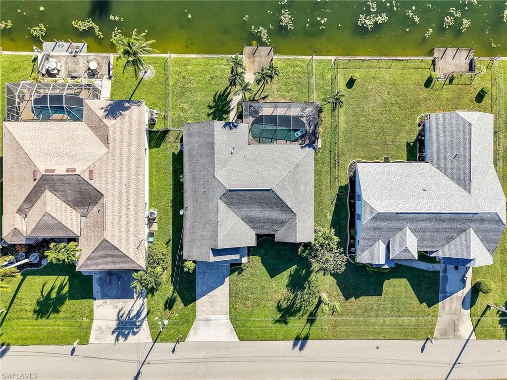 505 9th Ave, Cape Coral, FL 33990-5