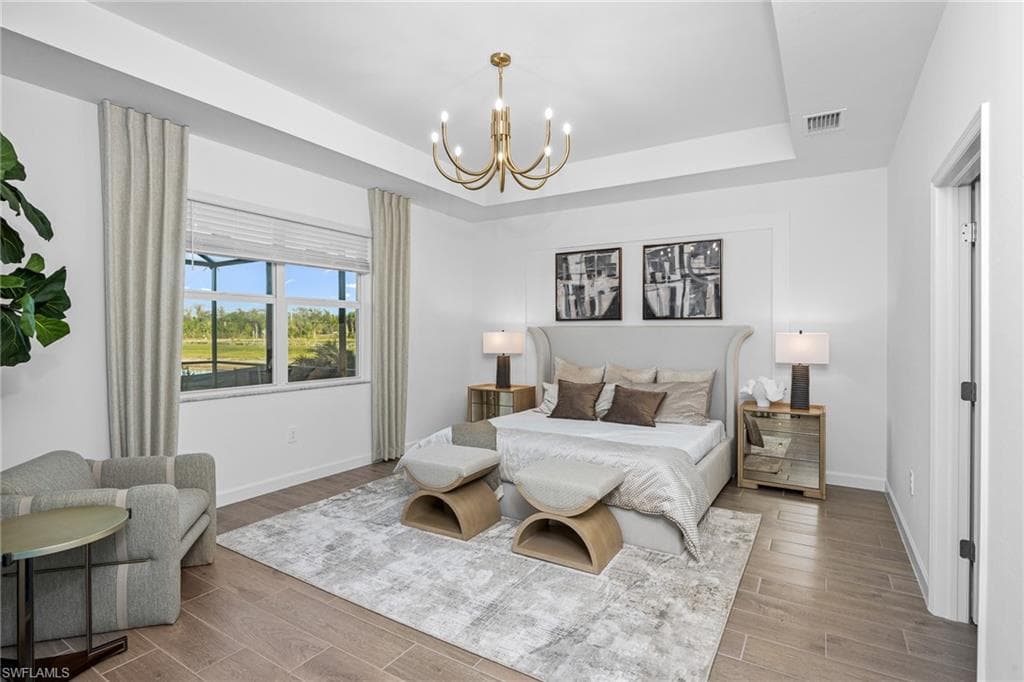 17393 Stonehill Manor Dr, North Fort Myers, FL 33917-20
