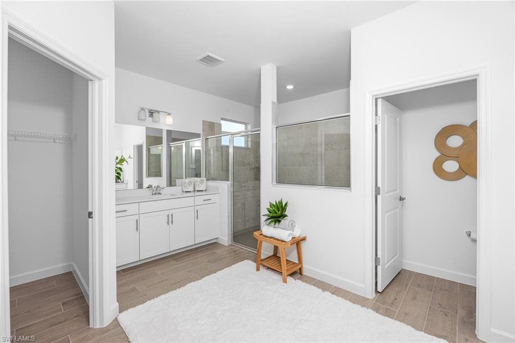 17393 Stonehill Manor Dr, North Fort Myers, FL 33917-23
