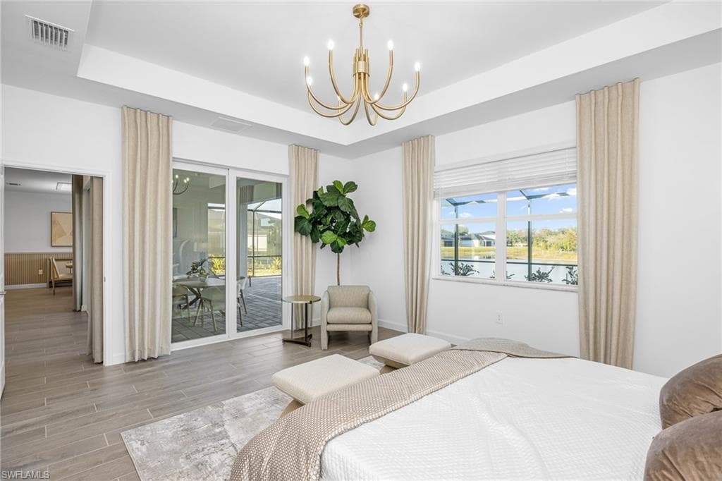 17393 Stonehill Manor Dr, North Fort Myers, FL 33917-25