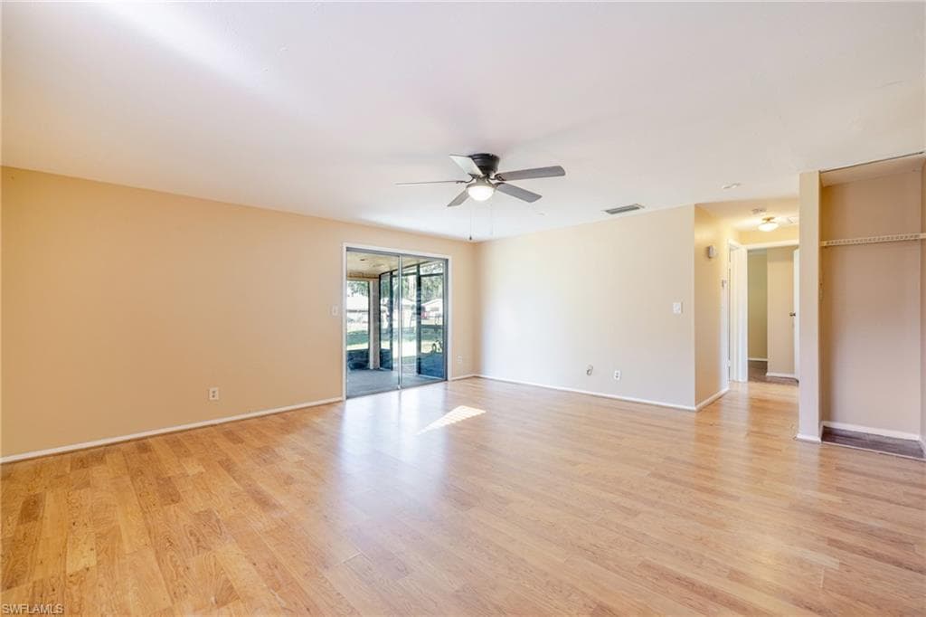 7241 Lobelia Rd, Fort Myers, FL 33967-10