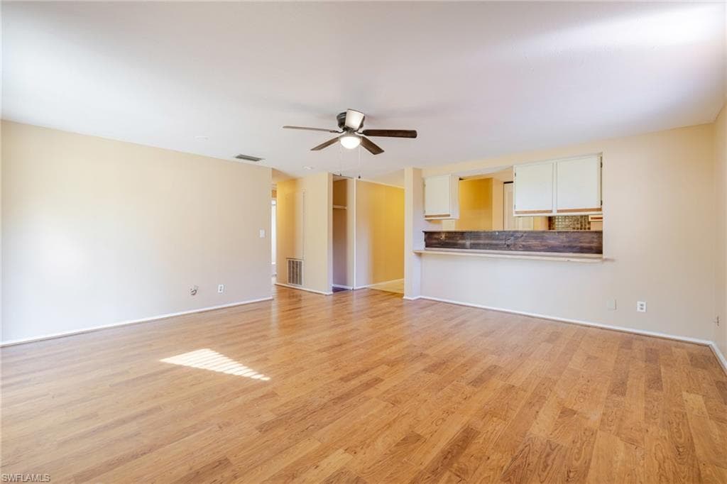 7241 Lobelia Rd, Fort Myers, FL 33967-11