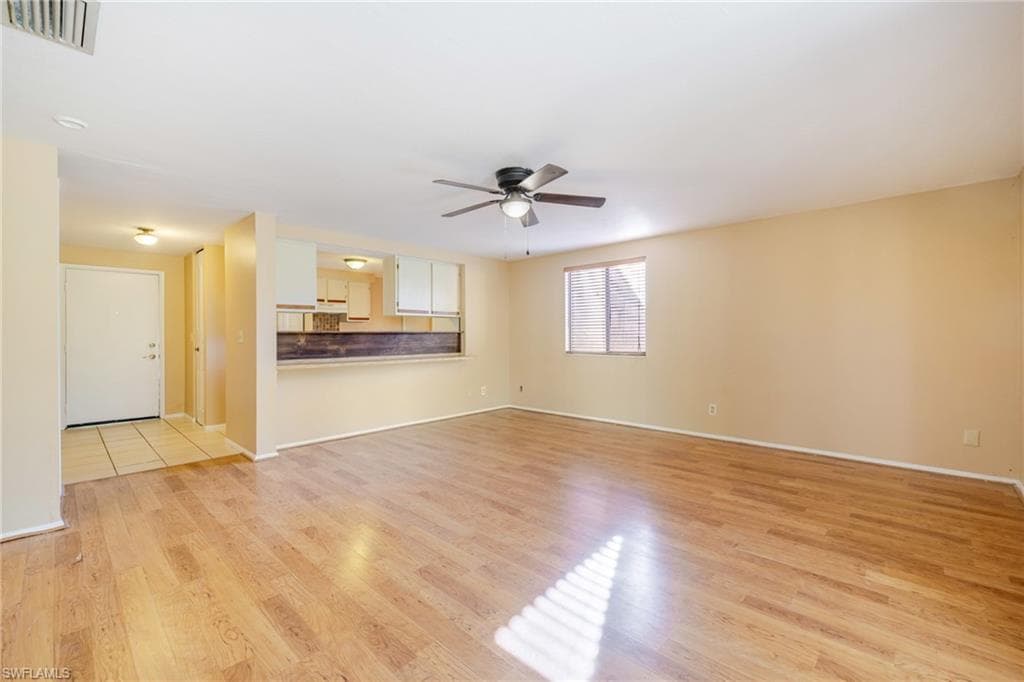 7241 Lobelia Rd, Fort Myers, FL 33967-12