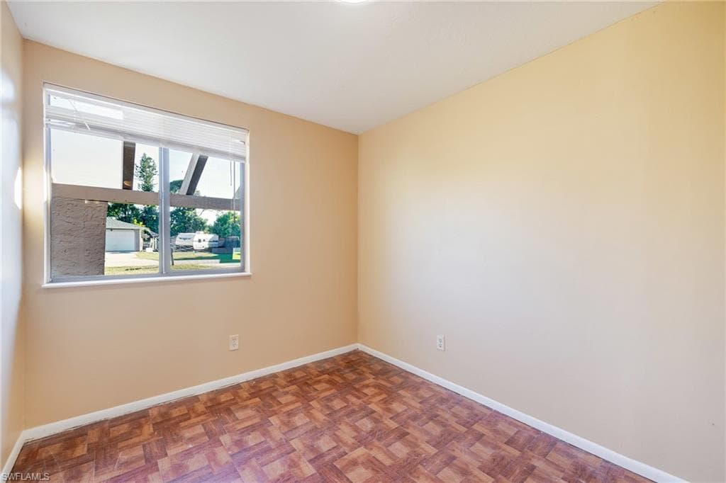 7241 Lobelia Rd, Fort Myers, FL 33967-13