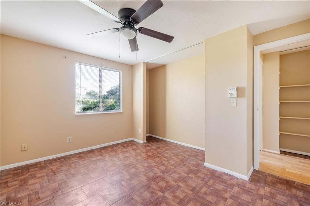 7241 Lobelia Rd, Fort Myers, FL 33967-17