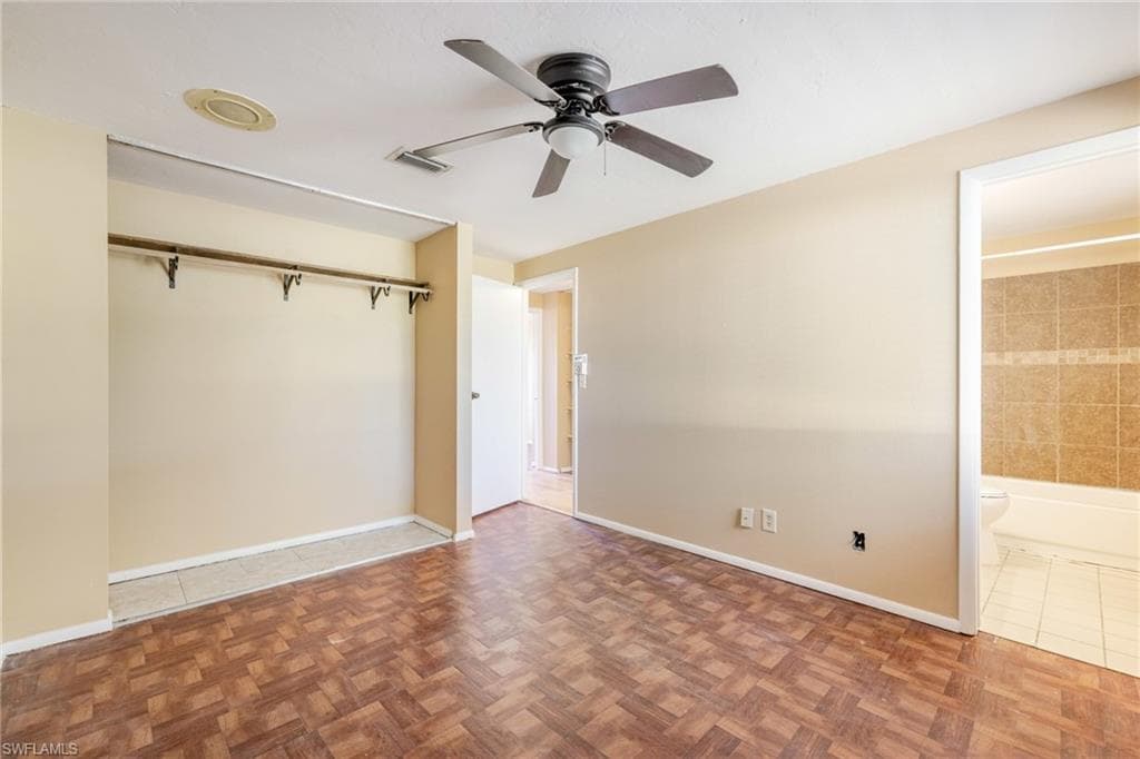 7241 Lobelia Rd, Fort Myers, FL 33967-20