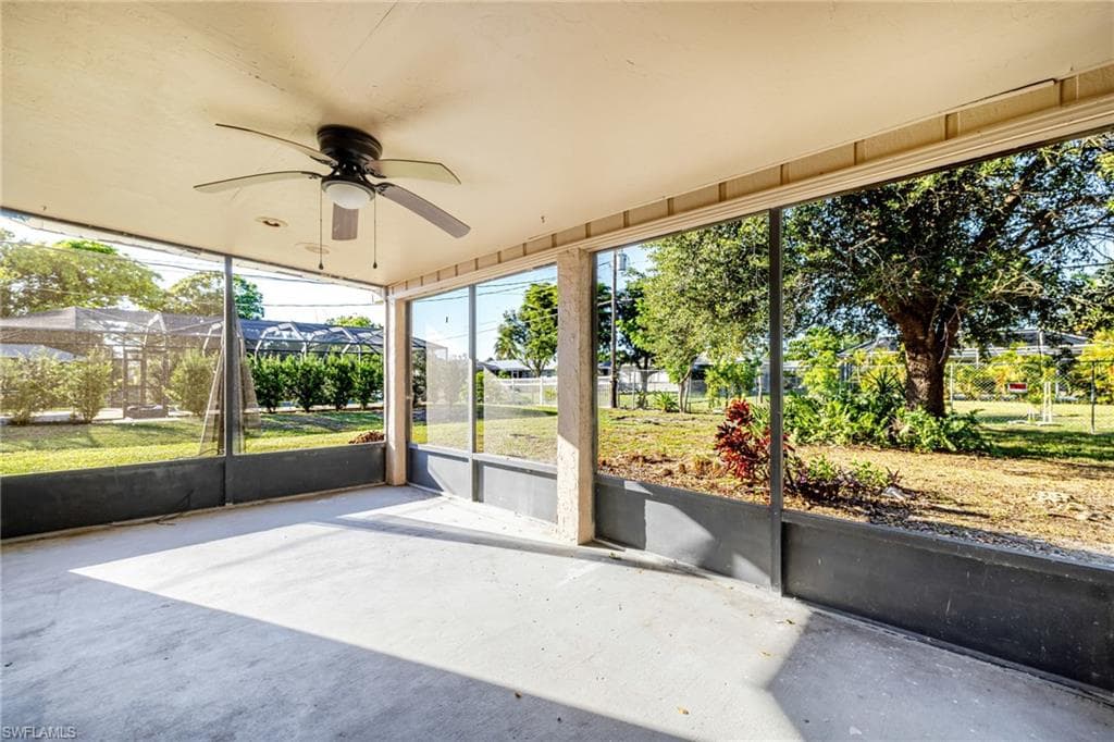 7241 Lobelia Rd, Fort Myers, FL 33967-24