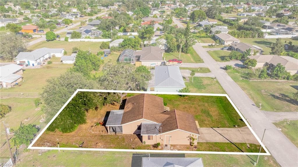 7241 Lobelia Rd, Fort Myers, FL 33967-30