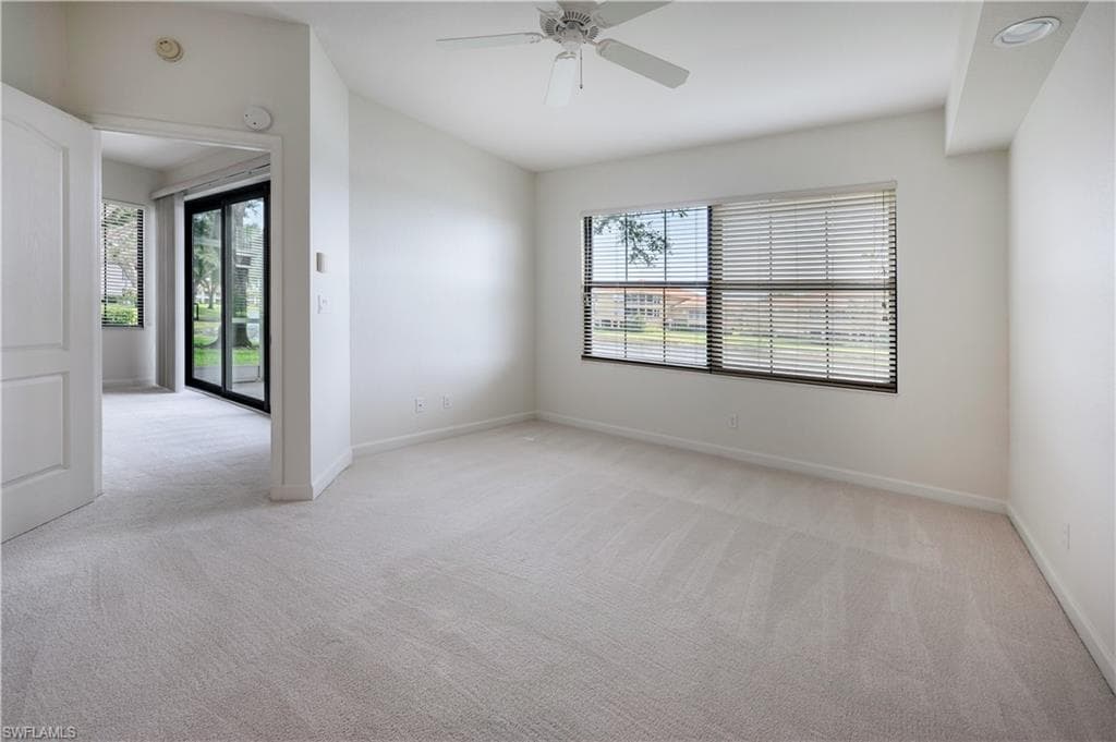 2408 Ravenna Blvd 101, Naples, FL 34109-16