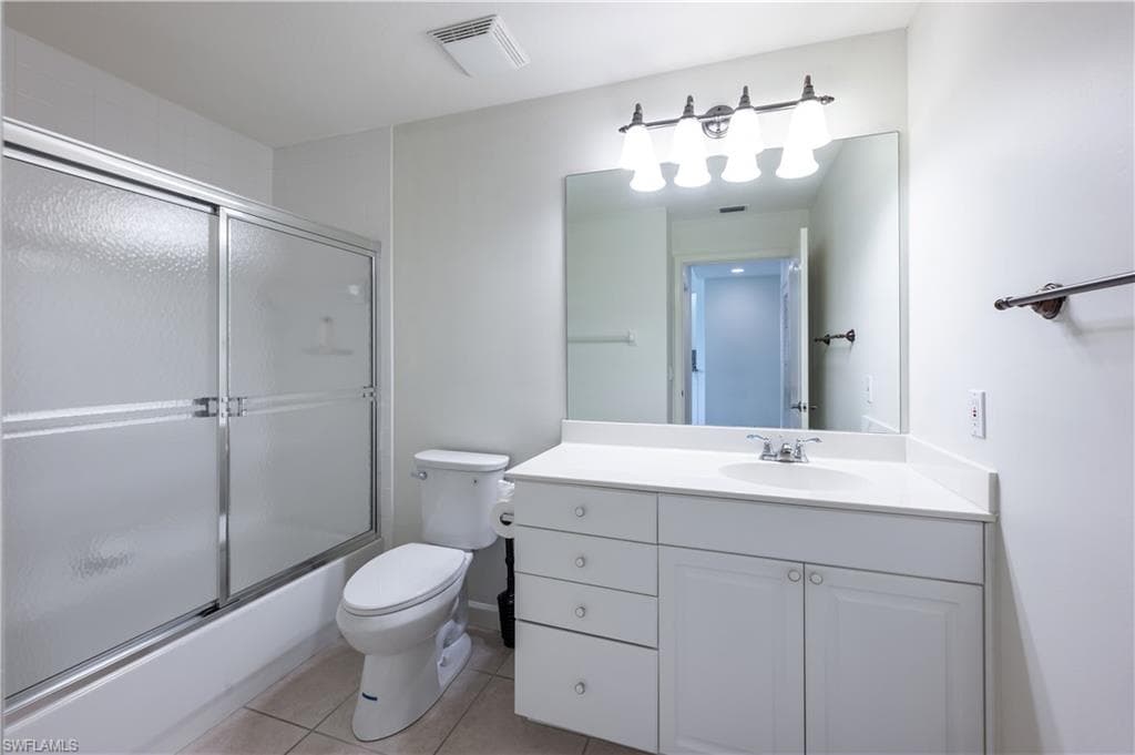 2408 Ravenna Blvd 101, Naples, FL 34109-23