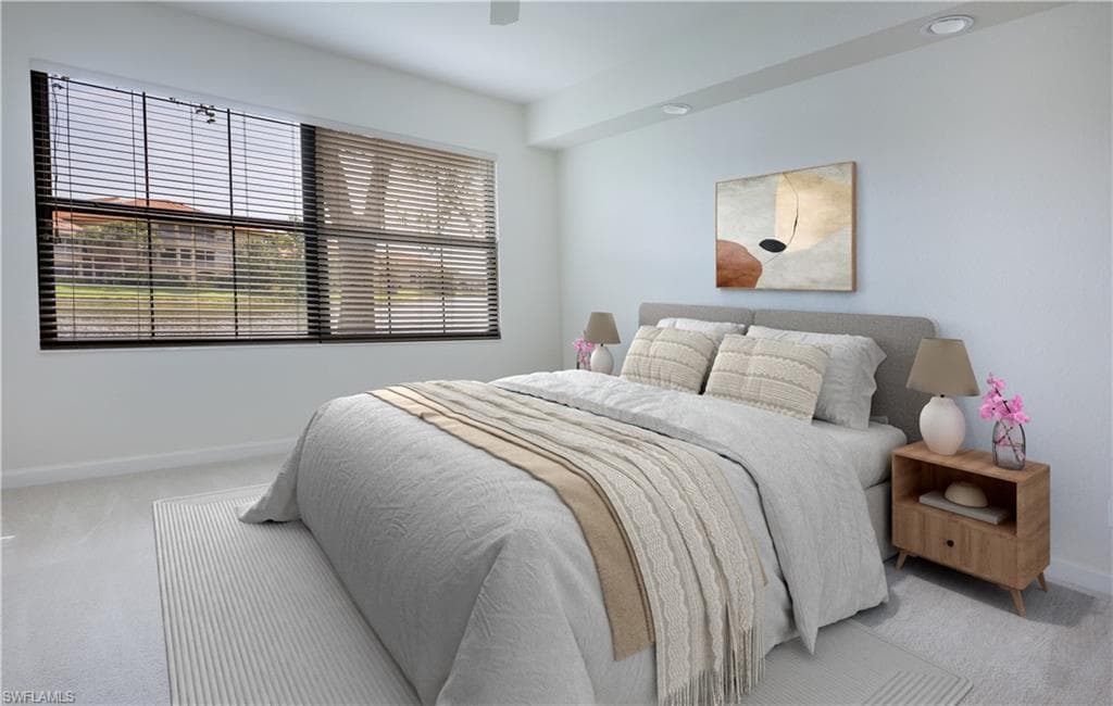 2408 Ravenna Blvd 101, Naples, FL 34109-4