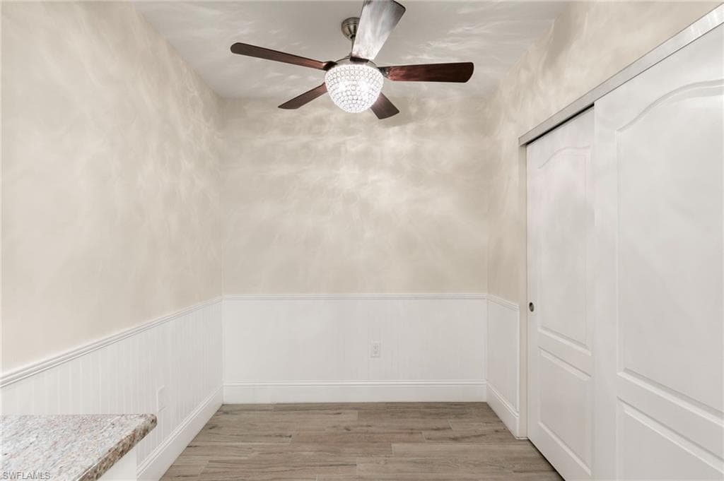 961 Collier Ct 107, Marco Island, FL 34145-8
