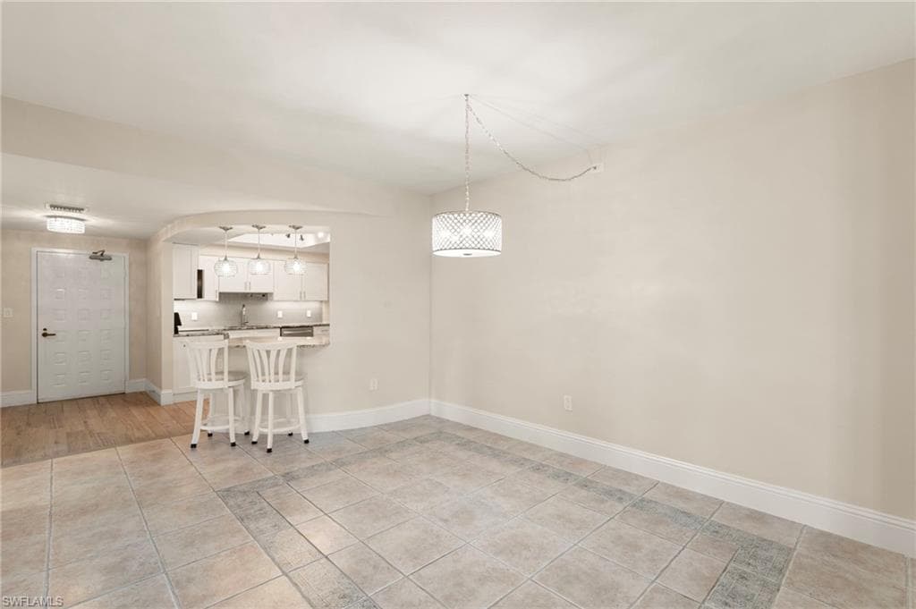 961 Collier Ct 107, Marco Island, FL 34145-10