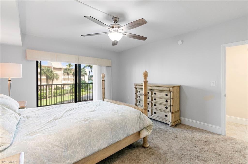 961 Collier Ct 107, Marco Island, FL 34145-15