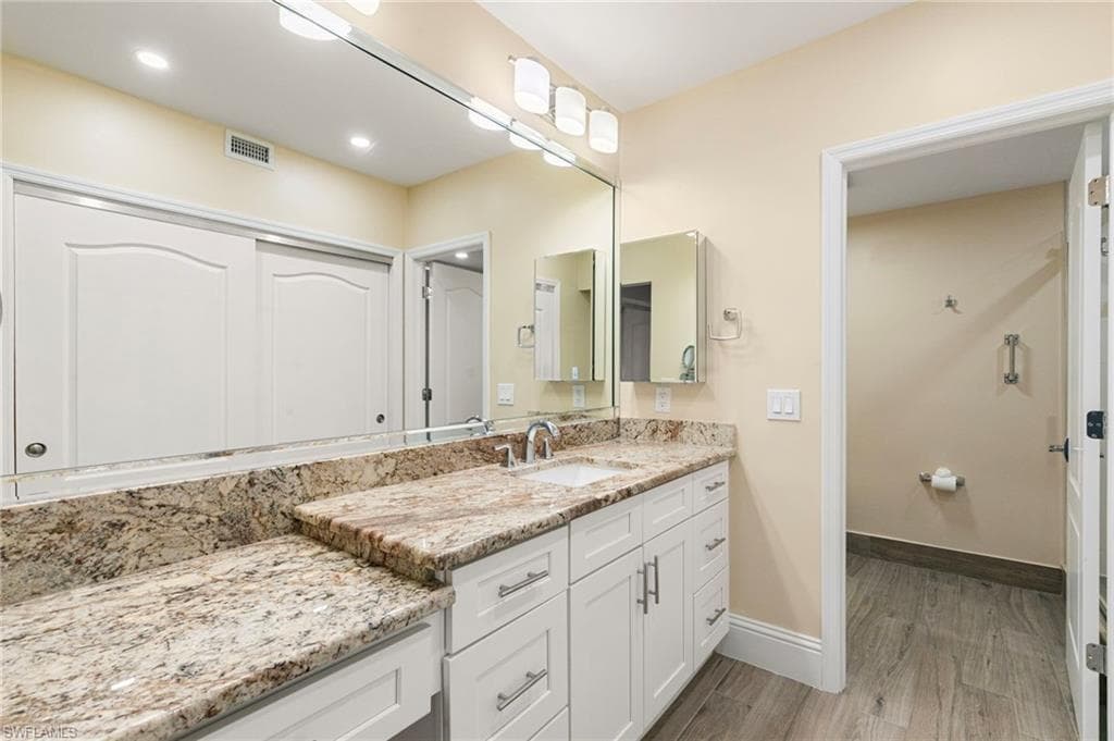 961 Collier Ct 107, Marco Island, FL 34145-18