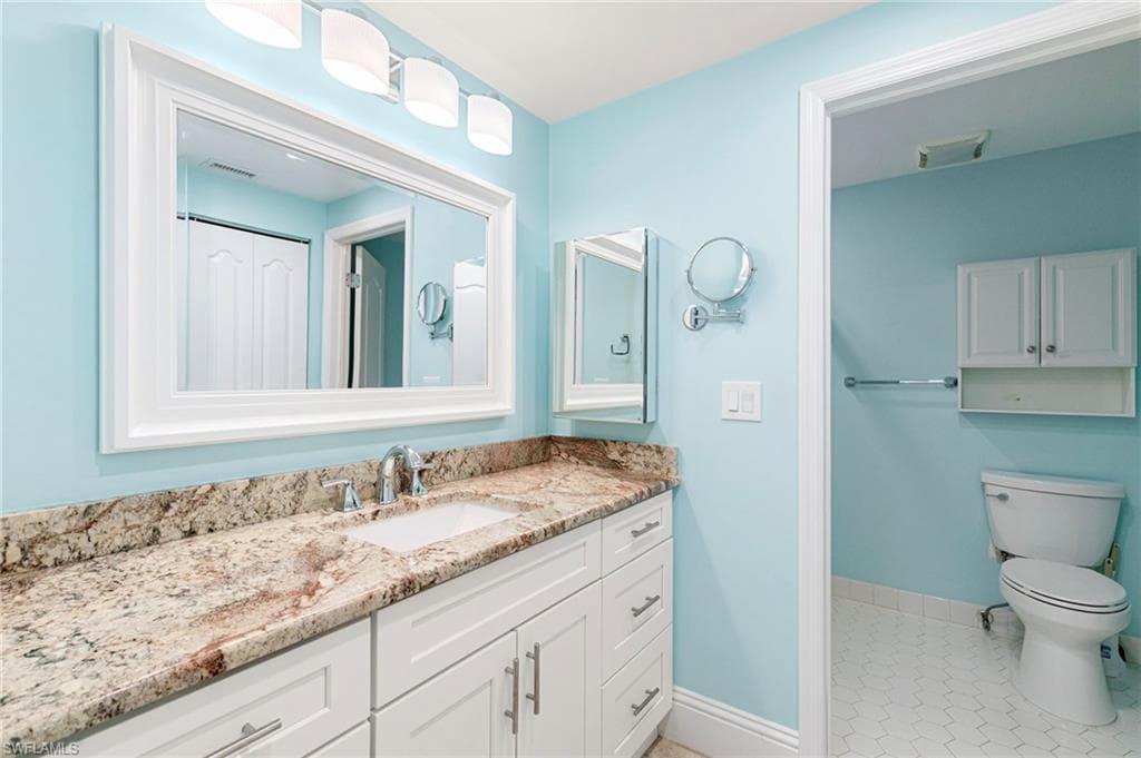 961 Collier Ct 107, Marco Island, FL 34145-22