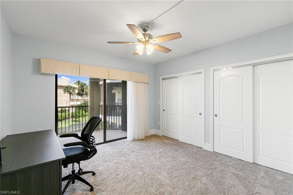 961 Collier Ct 107, Marco Island, FL 34145-24