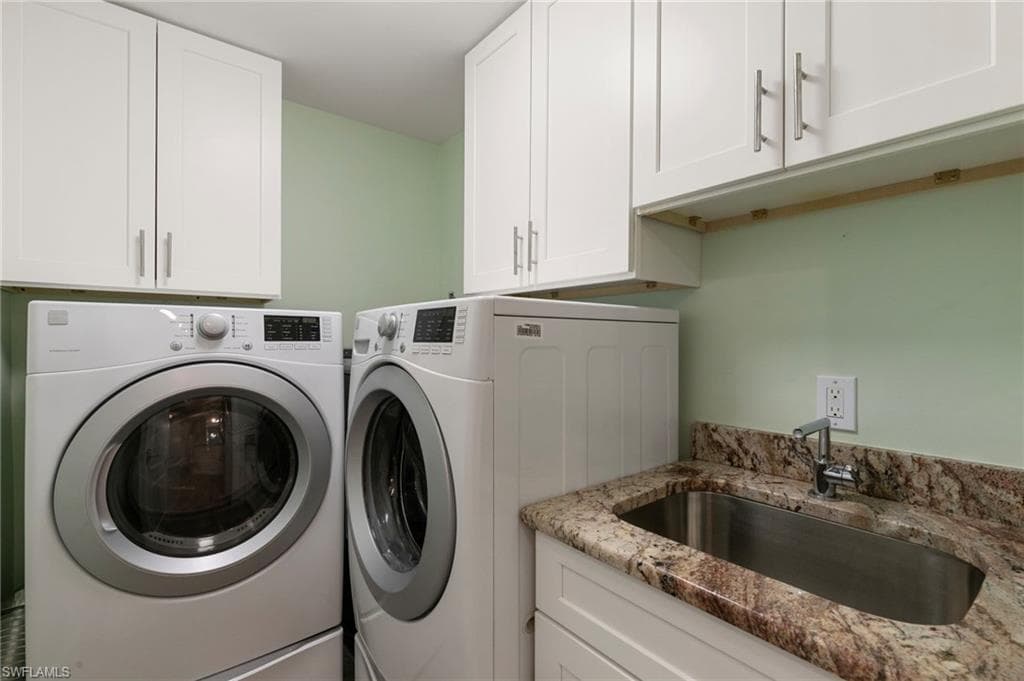 961 Collier Ct 107, Marco Island, FL 34145-25
