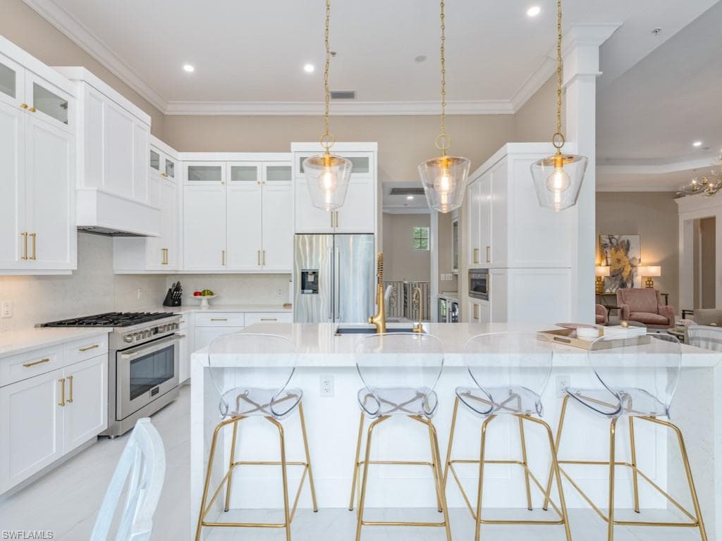 28560 Calabria Ct 202, Naples, FL 34110-11