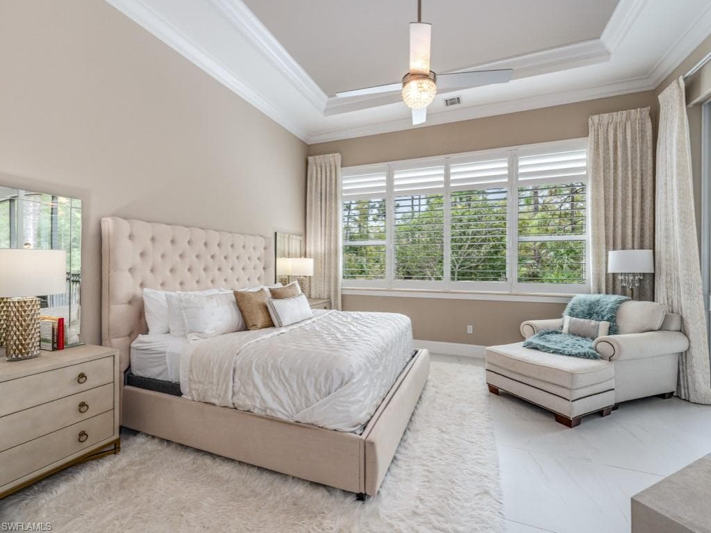 28560 Calabria Ct 202, Naples, FL 34110-14