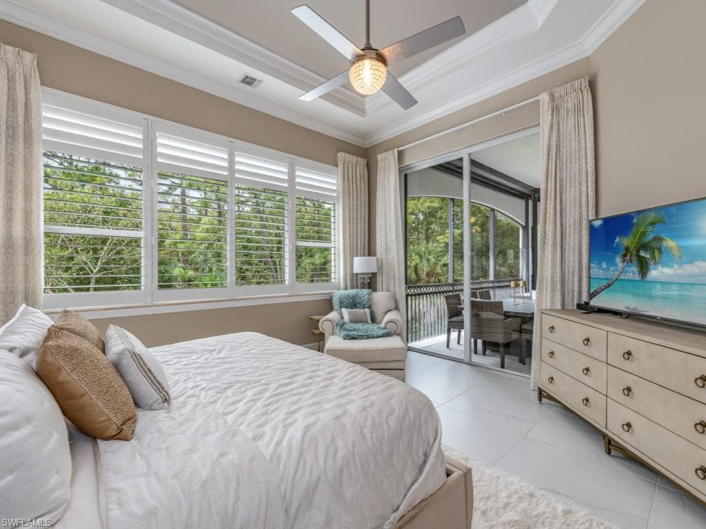 28560 Calabria Ct 202, Naples, FL 34110-15